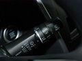 ASX劲炫（进口） 2011款 2.0 CVT 炫动图片