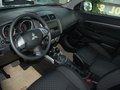 ASX劲炫（进口） 2011款 2.0 CVT 炫动图片