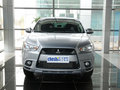 ASX勁炫（進(jìn)口） 2011款 2.0 CVT 炫動圖片