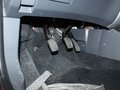 瑞麒M1 2011款 1.0 MT 基本型圖片