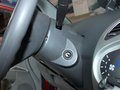 瑞麒M1 2011款 1.0 MT 基本型圖片