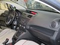 马自达5 2011款 2.0 AT 豪华型图片