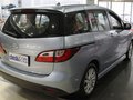 马自达5 2011款 2.0 AT 豪华型图片