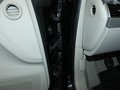 奥迪A6L 2011款 2.0TFSI MT 标准型图片