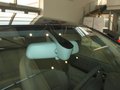 奥迪A6L 2011款 2.0TFSI MT 标准型图片