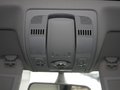 奥迪A6L 2011款 2.4 CVT 技术型图片