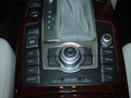 奥迪A6L 2011款 2.4 CVT 舒适型图片