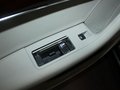奥迪A6L 2011款 2.4 CVT 舒适型图片