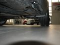 奥迪A6L 2011款 2.4 CVT 舒适型图片
