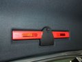 奥迪A6L 2011款 2.4 CVT 舒适型图片