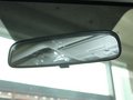 馬自達睿翼 2011款 2.0 AT 精英版圖片