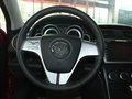马自达睿翼 2011款 2.0 AT 精英版图片