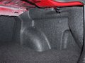 馬自達(dá)睿翼 2011款 2.0 AT 精英版圖片