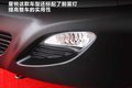 星锐 图片