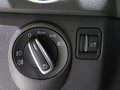Tiguan 图片