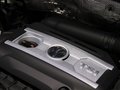 Tiguan 图片