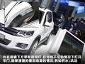 Tiguan 图片