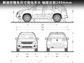 Tiguan 图片