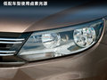 Tiguan 图片