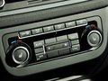 Tiguan 2.0T R-Line 5座 2011款图片