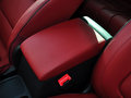 Tiguan 2.0T R-Line 5座 2011款图片