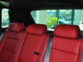 Tiguan 2.0T R-Line 5座 2011款图片