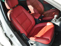 Tiguan 2.0T R-Line 5座 2011款图片