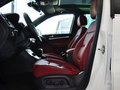 Tiguan 2.0T R-Line 5座 2011款图片