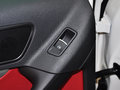 Tiguan 2.0T R-Line 5座 2011款图片