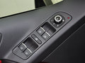 Tiguan 2.0T R-Line 5座 2011款图片