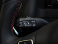 Tiguan 2.0T R-Line 5座 2011款图片