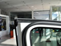 Tiguan 2.0T R-Line 5座 2011款图片