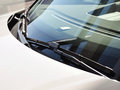 Tiguan 2.0T R-Line 5座 2011款图片