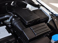 Tiguan 2.0T R-Line 5座 2011款图片