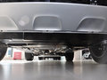 Tiguan 2.0T R-Line 5座 2011款图片