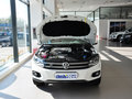 Tiguan 2.0T R-Line 5座 2011款图片