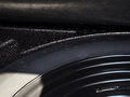 Tiguan 2.0T R-Line 5座 2011款图片