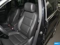 Tiguan 图片