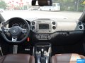 Tiguan 图片