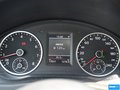 Tiguan 图片