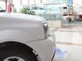 吉姆尼（进口） 2011款 1.3 MT 导航版图片