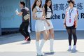 保时捷911 图片