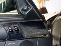 保时捷911 “保时捷中国10周年”911 纪念版图片