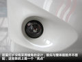 贵士 图片