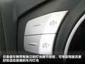 贵士 图片