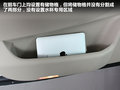 贵士 图片