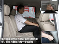 贵士 图片