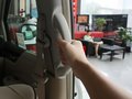 貴士 貴士 3.5 CVT 2011款 試駕圖片