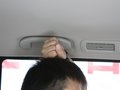 贵士 贵士 3.5 CVT 2011款 试驾图片