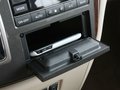 贵士 贵士 3.5 CVT 2011款 试驾图片